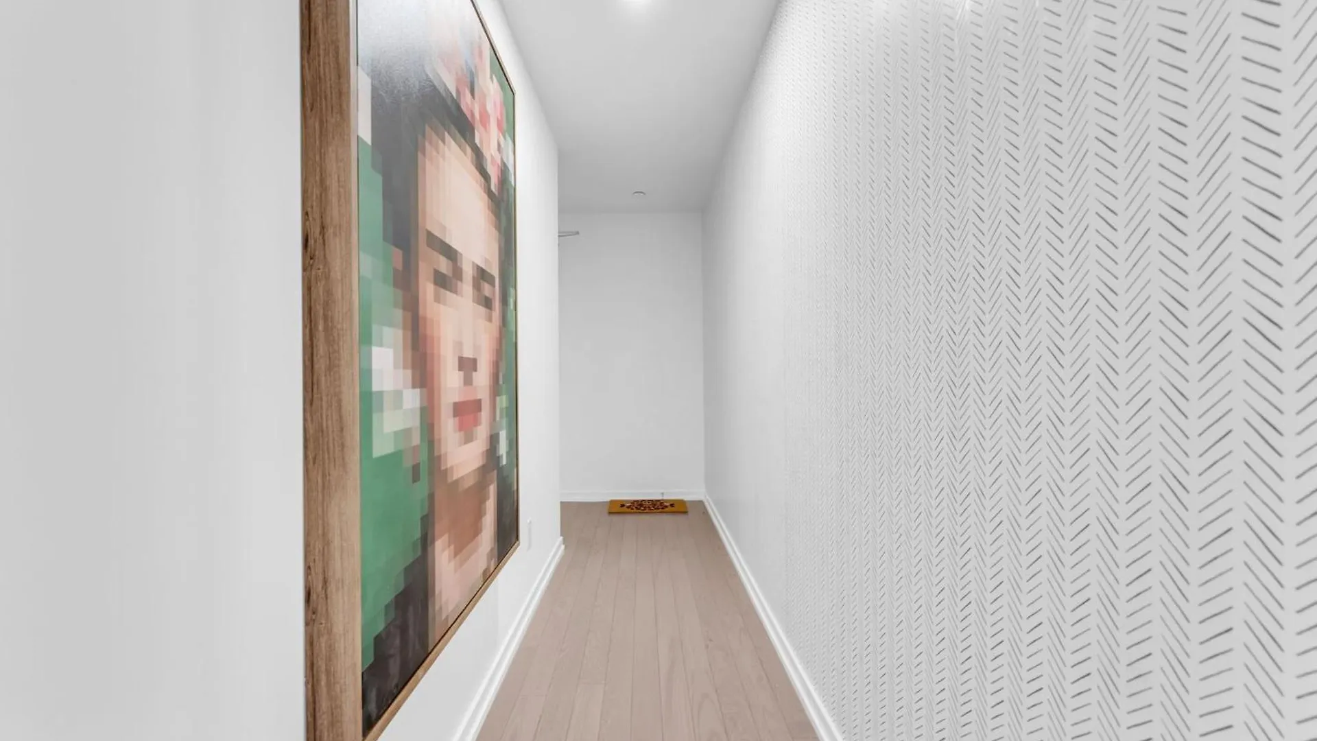 Bespoke 1Br Suite Entertainment District Toronto